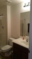 11434 E Sebring Cir, Mesa, AZ 85212 photo 43