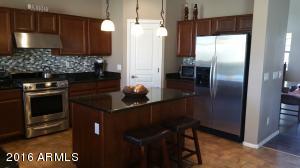 11434 E Sebring Cir, Mesa, AZ 85212 photo 8