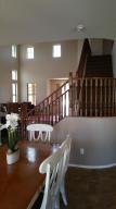 11434 E Sebring Cir, Mesa, AZ 85212 photo 12