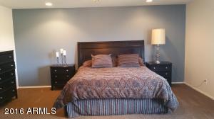 11434 E Sebring Cir, Mesa, AZ 85212 photo 23