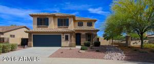 11434 E Sebring Cir, Mesa, AZ 85212 photo 2