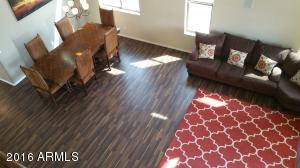 11434 E Sebring Cir, Mesa, AZ 85212 photo 13