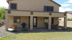 11434 E Sebring Cir, Mesa, AZ 85212 photo 34