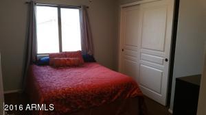 11434 E Sebring Cir, Mesa, AZ 85212 photo 21