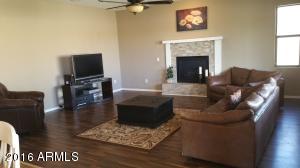 11434 E Sebring Cir, Mesa, AZ 85212 photo 9