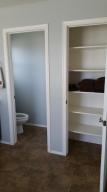 11434 E Sebring Cir, Mesa, AZ 85212 photo 33