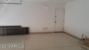 11434 E Sebring Cir, Mesa, AZ 85212 photo 49