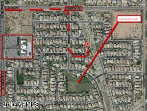 11434 E Sebring Cir, Mesa, AZ 85212 photo 50