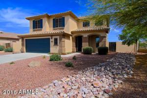11434 E Sebring Cir, Mesa, AZ 85212 photo 1