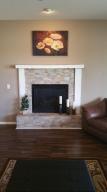 11434 E Sebring Cir, Mesa, AZ 85212 photo 10