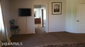 11434 E Sebring Cir, Mesa, AZ 85212 photo 25