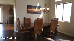 11434 E Sebring Cir, Mesa, AZ 85212 photo 4