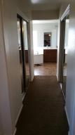 11434 E Sebring Cir, Mesa, AZ 85212 photo 26