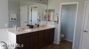 11434 E Sebring Cir, Mesa, AZ 85212 photo 31