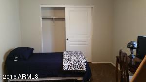 11434 E Sebring Cir, Mesa, AZ 85212 photo 46