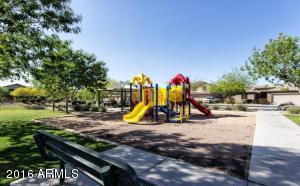 11434 E Sebring Cir, Mesa, AZ 85212 photo 52