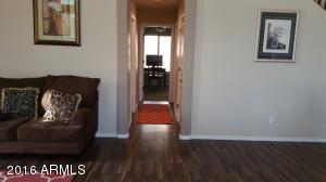 11434 E Sebring Cir, Mesa, AZ 85212 photo 38