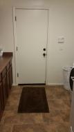 11434 E Sebring Cir, Mesa, AZ 85212 photo 41