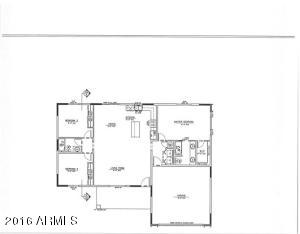 1118 N Tyrolean Dr, Payson, AZ 85541 photo 1