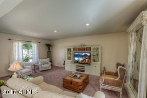 4342 N 40th St, Phoenix, AZ 85018 photo 6