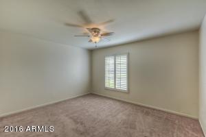 4342 N 40th St, Phoenix, AZ 85018 photo 20