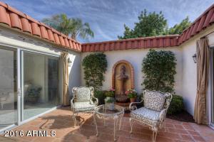 4342 N 40th St, Phoenix, AZ 85018 photo 14