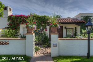 4342 N 40th St, Phoenix, AZ 85018 photo 2