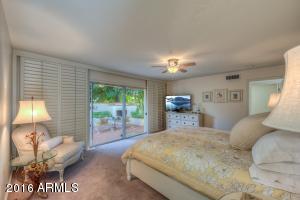 4342 N 40th St, Phoenix, AZ 85018 photo 15