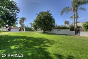 4342 N 40th St, Phoenix, AZ 85018 photo 23