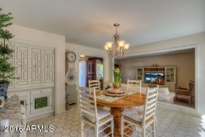 4342 N 40th St, Phoenix, AZ 85018 photo 9