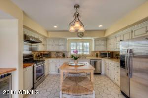 4342 N 40th St, Phoenix, AZ 85018 photo 12