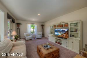 4342 N 40th St, Phoenix, AZ 85018 photo 7