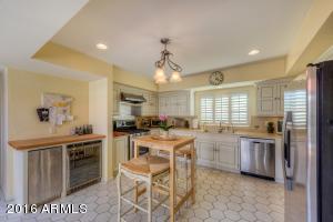 4342 N 40th St, Phoenix, AZ 85018 photo 10