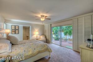 4342 N 40th St, Phoenix, AZ 85018 photo 17