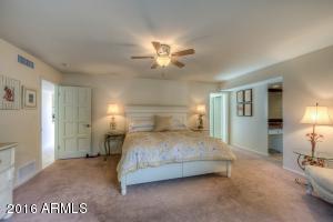 4342 N 40th St, Phoenix, AZ 85018 photo 16