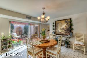 4342 N 40th St, Phoenix, AZ 85018 photo 8