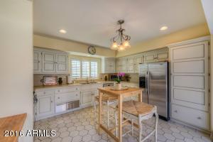 4342 N 40th St, Phoenix, AZ 85018 photo 11