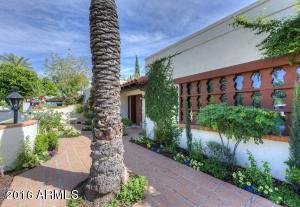 4342 N 40th St, Phoenix, AZ 85018 photo 3