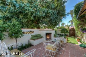 4342 N 40th St, Phoenix, AZ 85018 photo 22