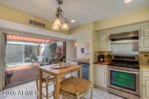 4342 N 40th St, Phoenix, AZ 85018 photo 13