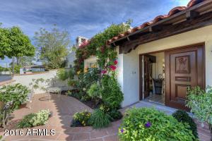 4342 N 40th St, Phoenix, AZ 85018 photo 4