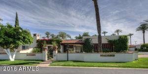 4342 N 40th St, Phoenix, AZ 85018 photo 1