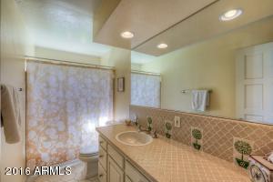 4342 N 40th St, Phoenix, AZ 85018 photo 21