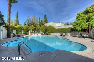 4342 N 40th St, Phoenix, AZ 85018 photo 24