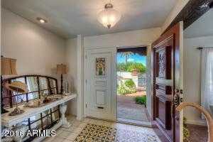 4342 N 40th St, Phoenix, AZ 85018 photo 5
