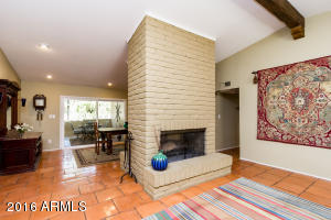 2216 E Cortez St, Phoenix, AZ 85028 photo 3
