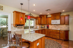 2216 E Cortez St, Phoenix, AZ 85028 photo 8