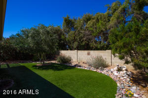 2216 E Cortez St, Phoenix, AZ 85028 photo 12