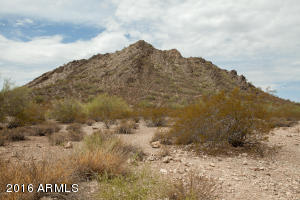 2216 E Cortez St, Phoenix, AZ 85028 photo 14