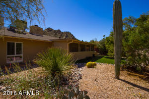 2216 E Cortez St, Phoenix, AZ 85028 photo 13